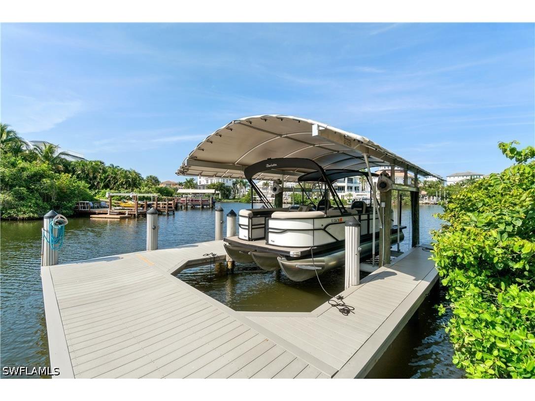 225 Bayfront Drive Bonita Springs FL 34134 226023217 image30