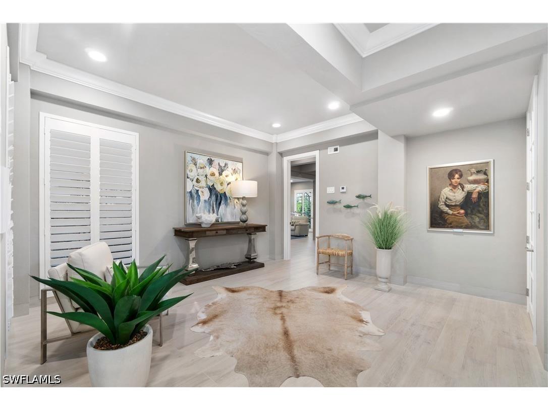 225 Bayfront Drive Bonita Springs FL 34134 226023217 image31