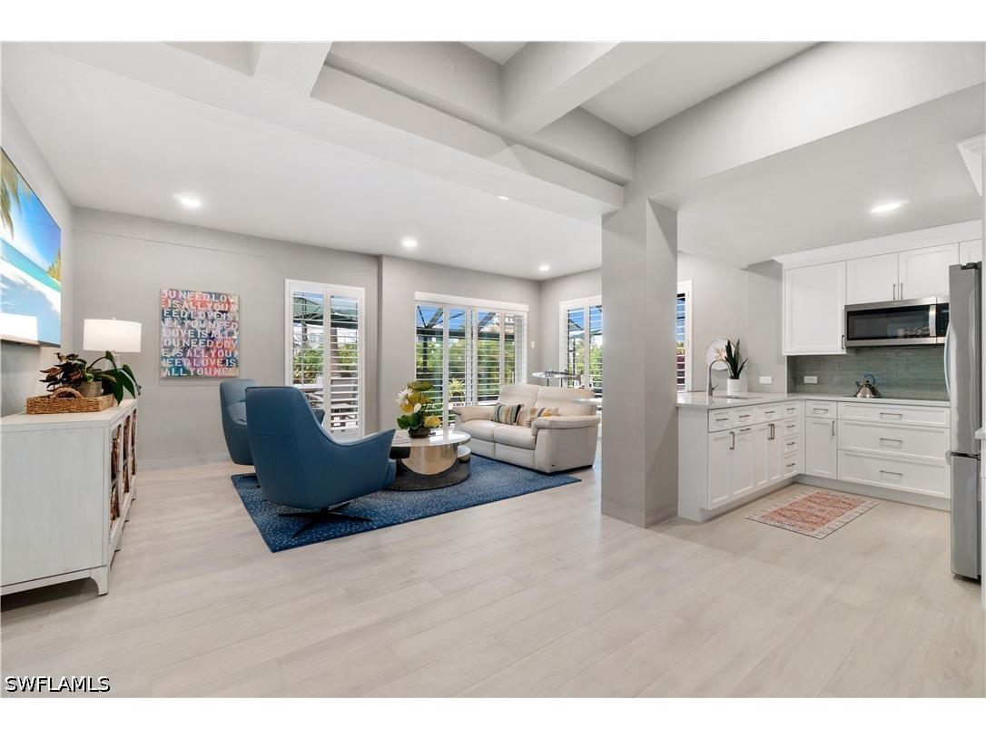 225 Bayfront Drive Bonita Springs FL 34134 226023217 image32