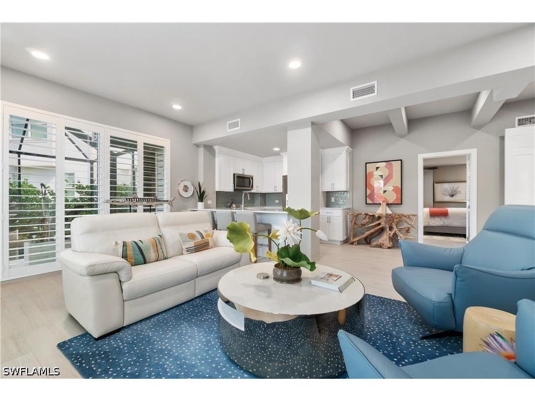 225 Bayfront Drive Bonita Springs FL 34134 226023217 image33