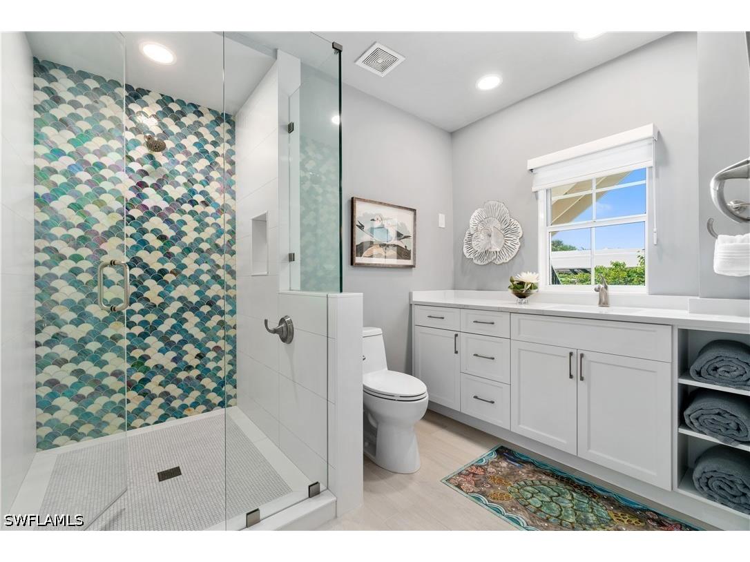 225 Bayfront Drive Bonita Springs FL 34134 226023217 image34