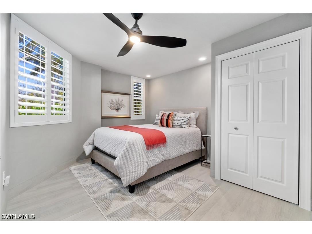 225 Bayfront Drive Bonita Springs FL 34134 226023217 image35