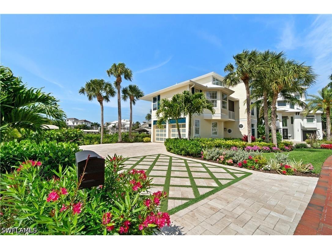 225 Bayfront Drive Bonita Springs FL 34134 226023217 image36