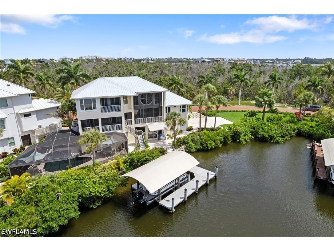 225 Bayfront Drive Bonita Springs FL 34134 226023217 image37