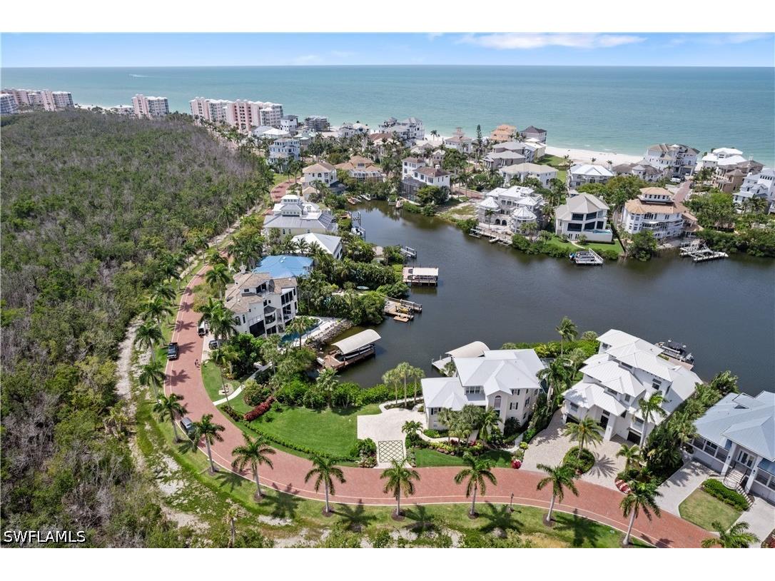 225 Bayfront Drive Bonita Springs FL 34134 226023217 image38