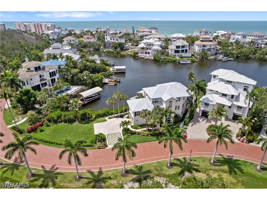 225 Bayfront Drive Bonita Springs FL 34134 226023217 image39