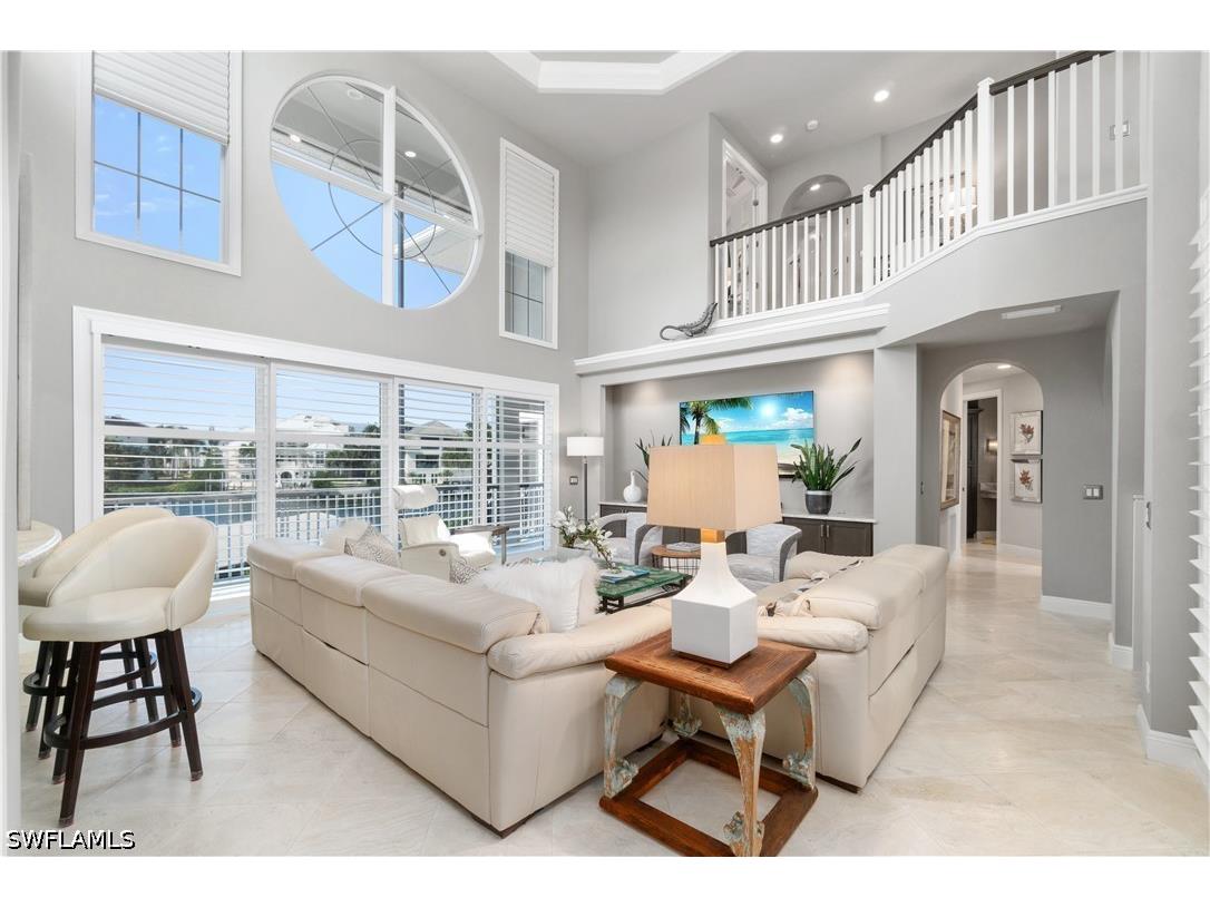 225 Bayfront Drive Bonita Springs FL 34134 226023217 image4