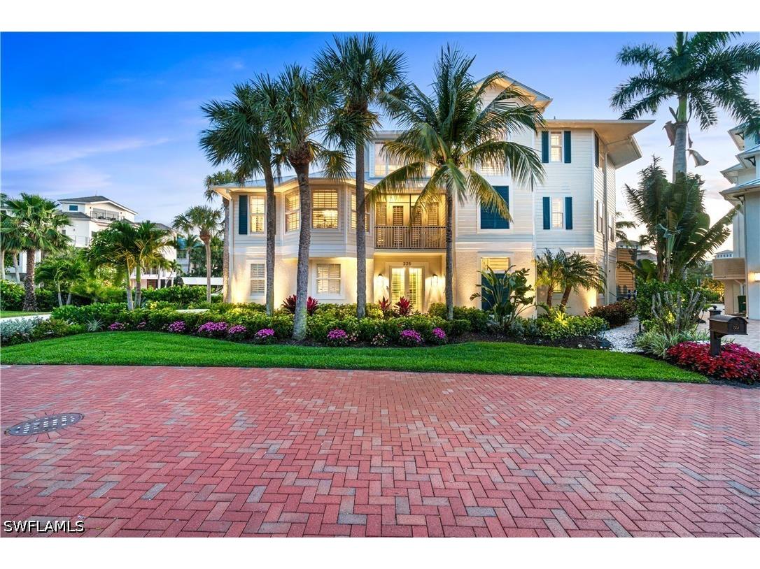 225 Bayfront Drive Bonita Springs FL 34134 226023217 image40