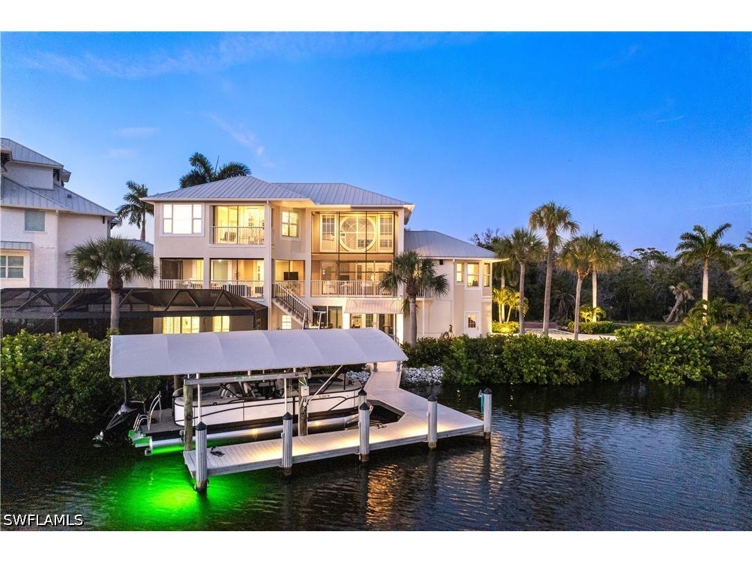 225 Bayfront Drive Bonita Springs FL 34134 226023217 image41
