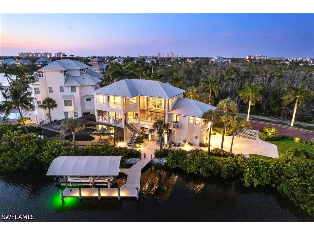 225 Bayfront Drive Bonita Springs FL 34134 226023217 image42