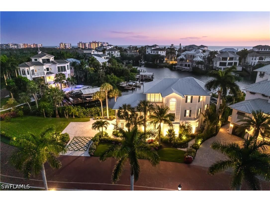 225 Bayfront Drive Bonita Springs FL 34134 226023217 image43