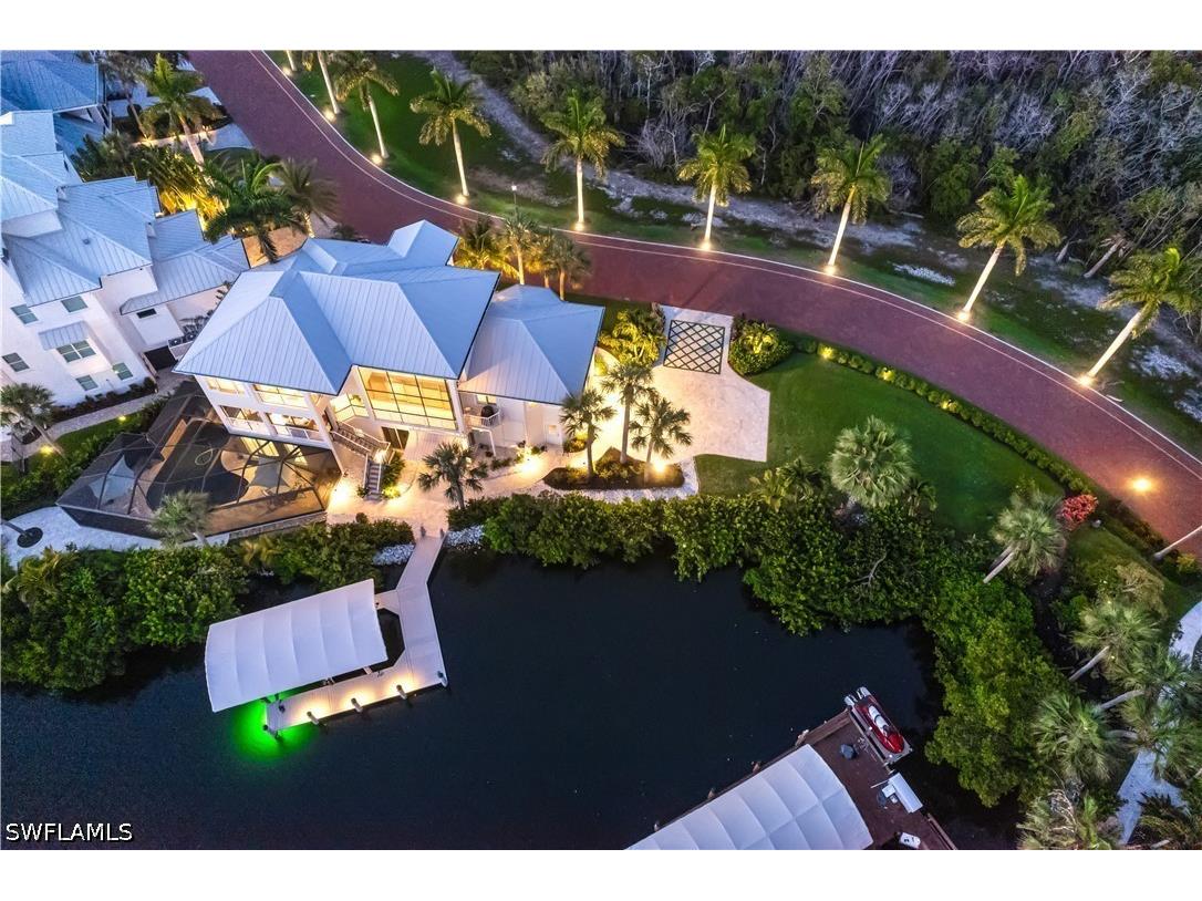 225 Bayfront Drive Bonita Springs FL 34134 226023217 image44