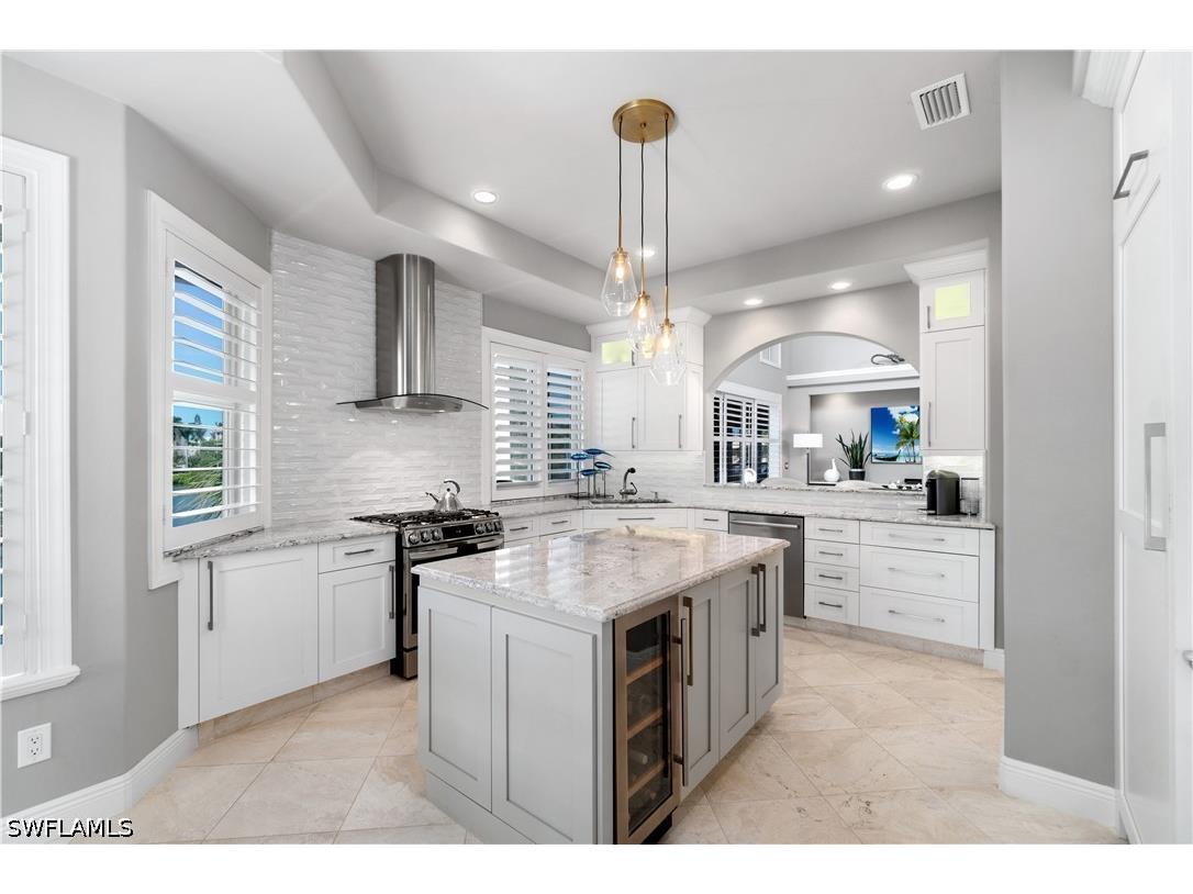 225 Bayfront Drive Bonita Springs FL 34134 226023217 image5