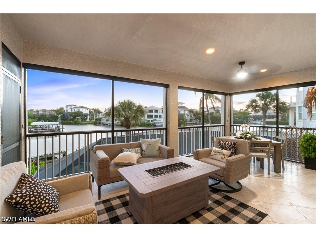 225 Bayfront Drive Bonita Springs FL 34134 226023217 image6
