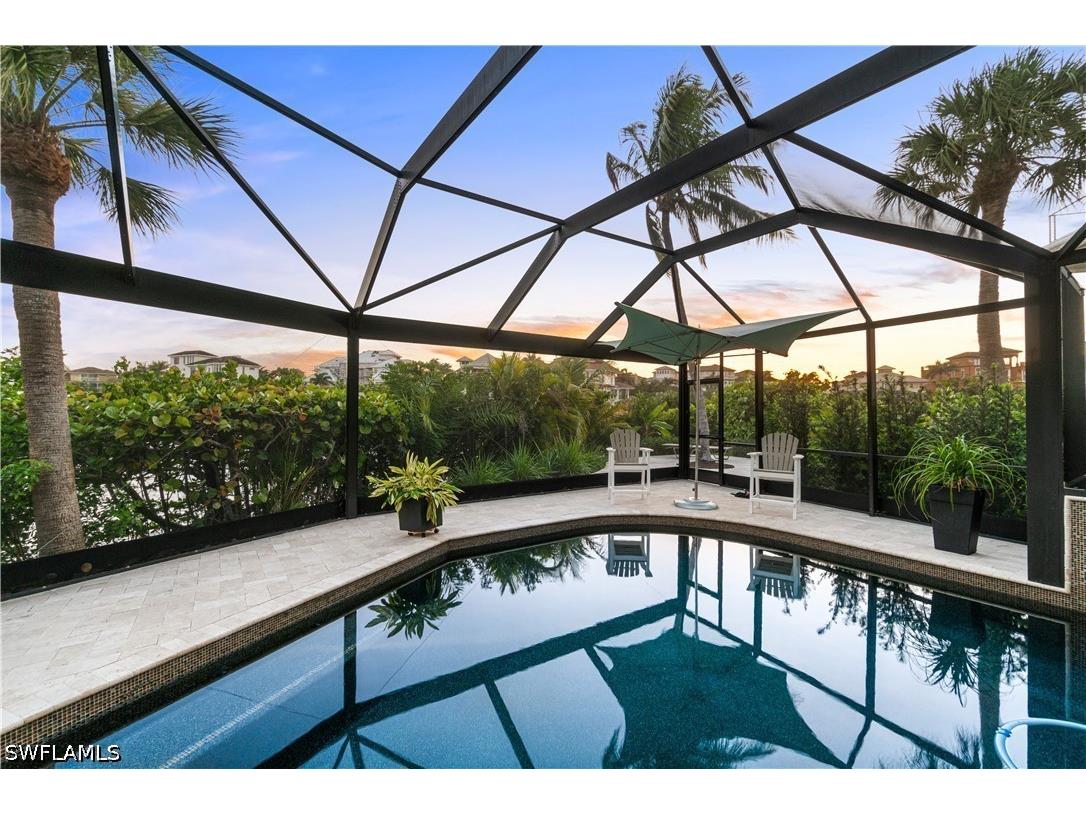 225 Bayfront Drive Bonita Springs FL 34134 226023217 image7