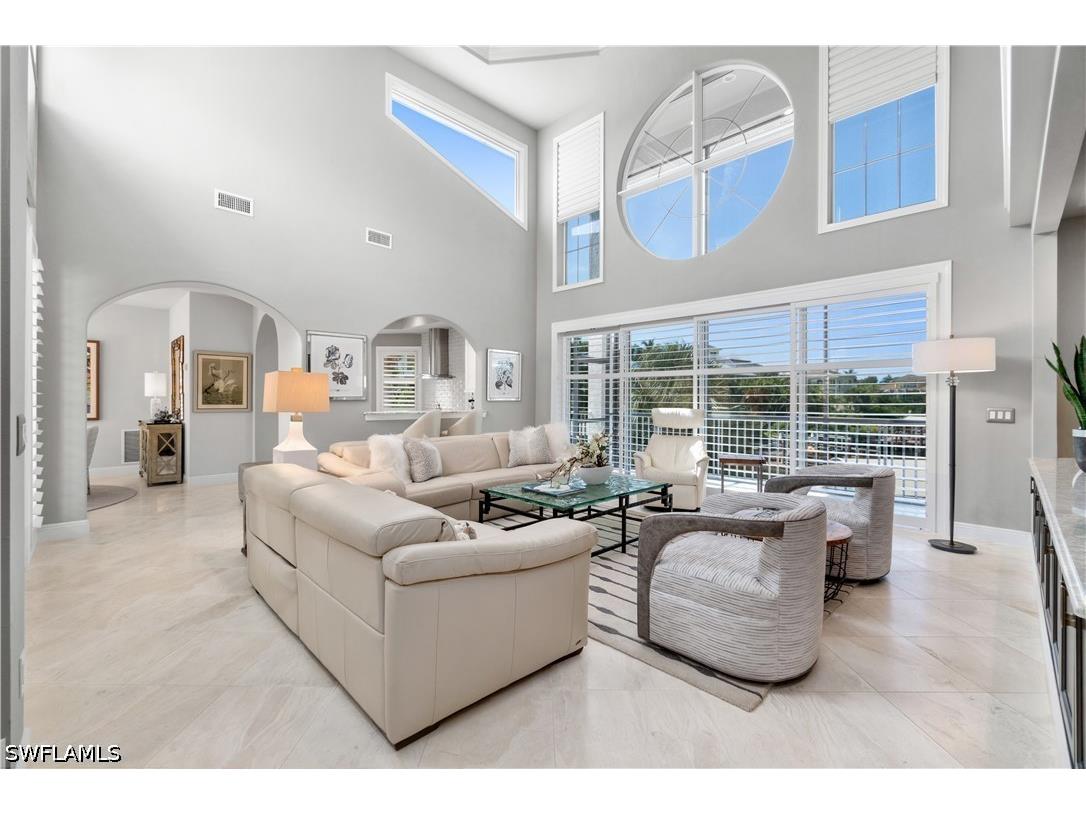 225 Bayfront Drive Bonita Springs FL 34134 226023217 image8