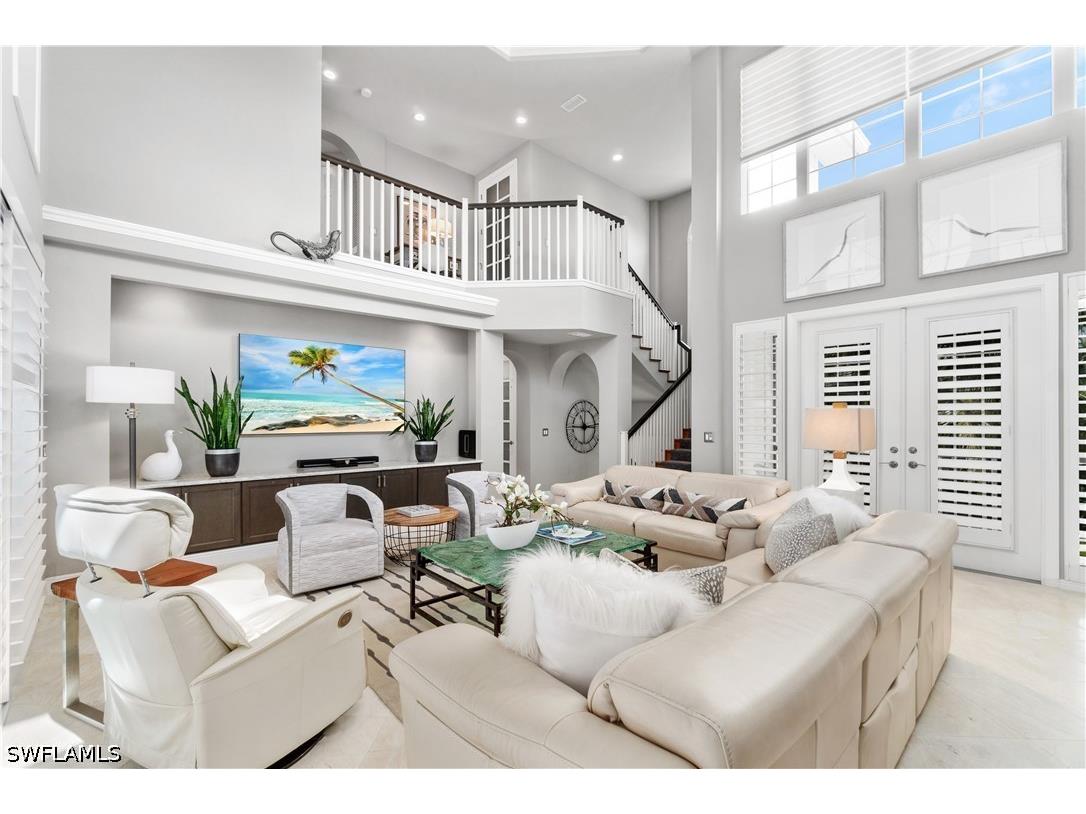 225 Bayfront Drive Bonita Springs FL 34134 226023217 image9