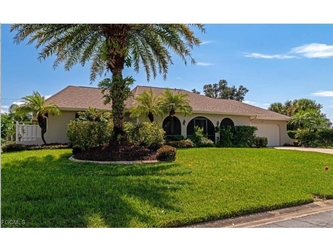225 Brighton Court Englewood FL 34223 2025011542 image1
