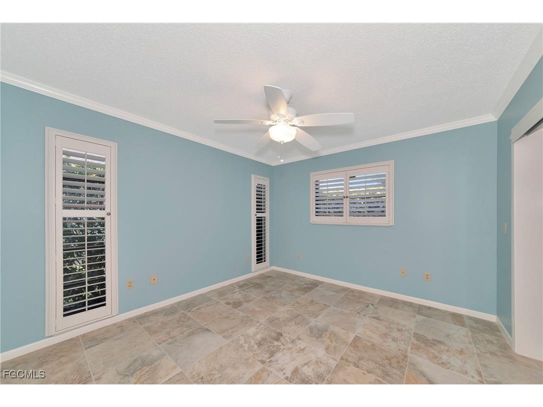 225 Brighton Court Englewood FL 34223 2025011542 image11