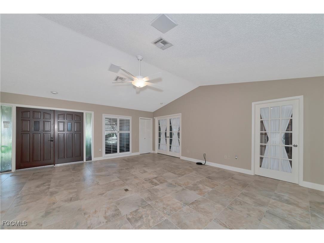 225 Brighton Court Englewood FL 34223 2025011542 image14