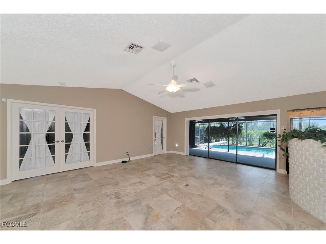 225 Brighton Court Englewood FL 34223 2025011542 image15