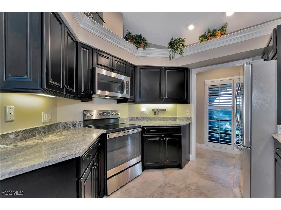 225 Brighton Court Englewood FL 34223 2025011542 image18