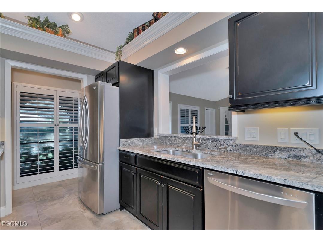 225 Brighton Court Englewood FL 34223 2025011542 image19