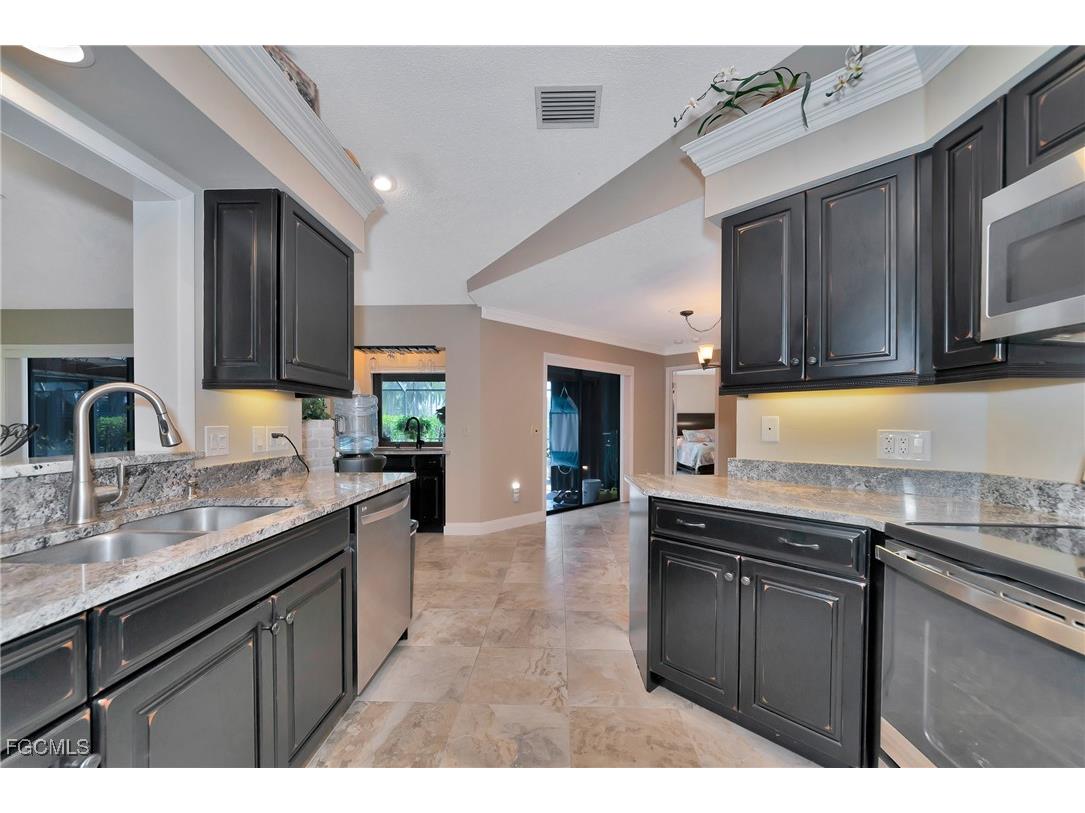 225 Brighton Court Englewood FL 34223 2025011542 image20