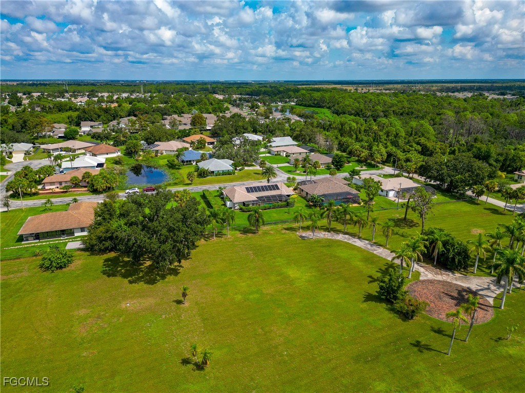 225 Brighton Court Englewood FL 34223 2025011542 image26