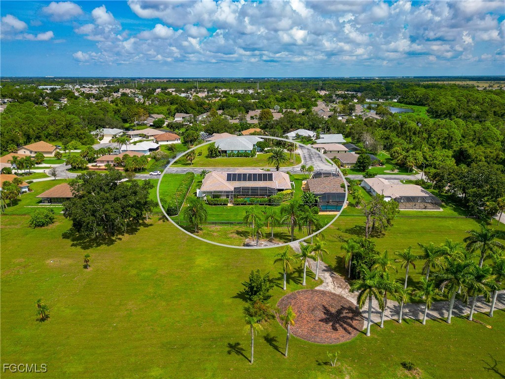 225 Brighton Court Englewood FL 34223 2025011542 image27