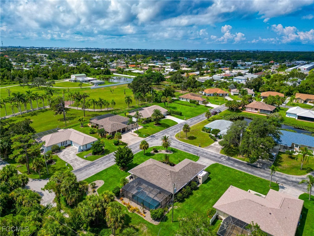 225 Brighton Court Englewood FL 34223 2025011542 image30