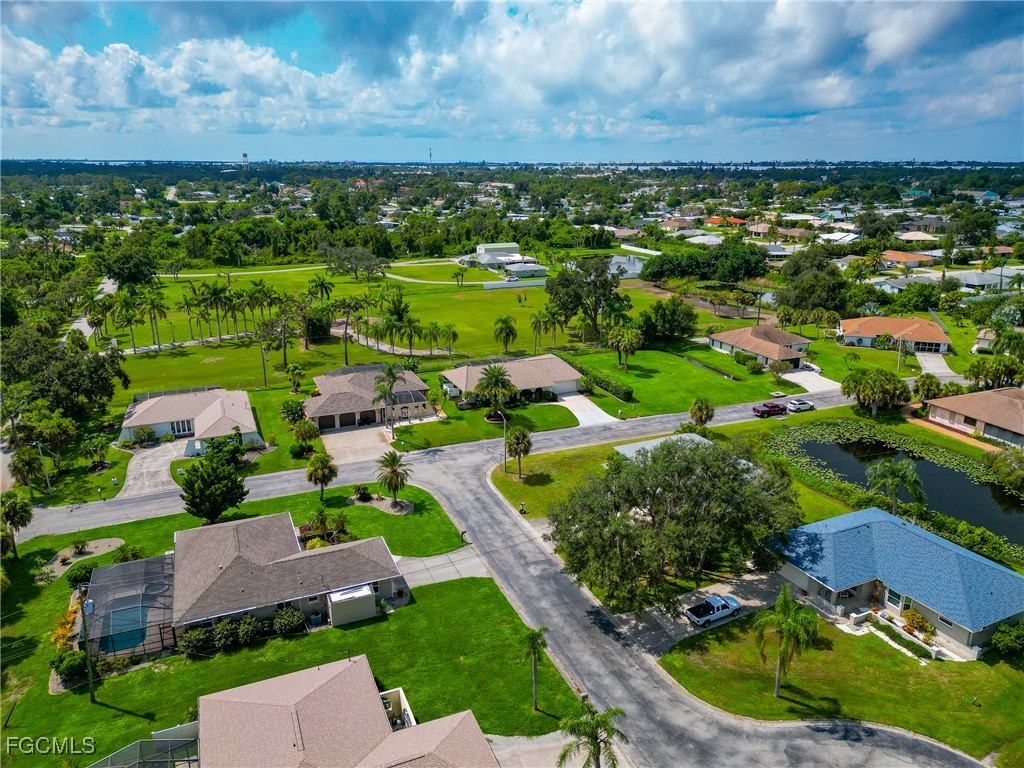 225 Brighton Court Englewood FL 34223 2025011542 image31