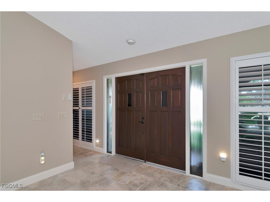 225 Brighton Court Englewood FL 34223 2025011542 image32