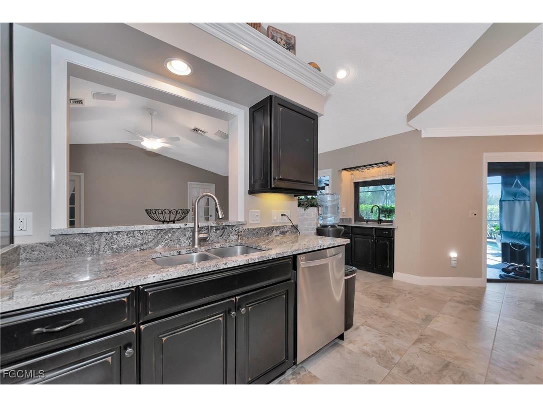 225 Brighton Court Englewood FL 34223 2025011542 image33