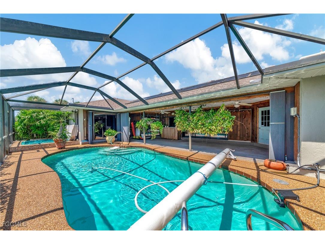 225 Brighton Court Englewood FL 34223 2025011542 image35