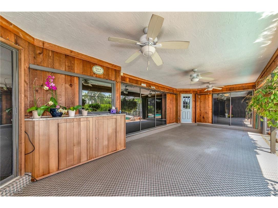 225 Brighton Court Englewood FL 34223 2025011542 image37