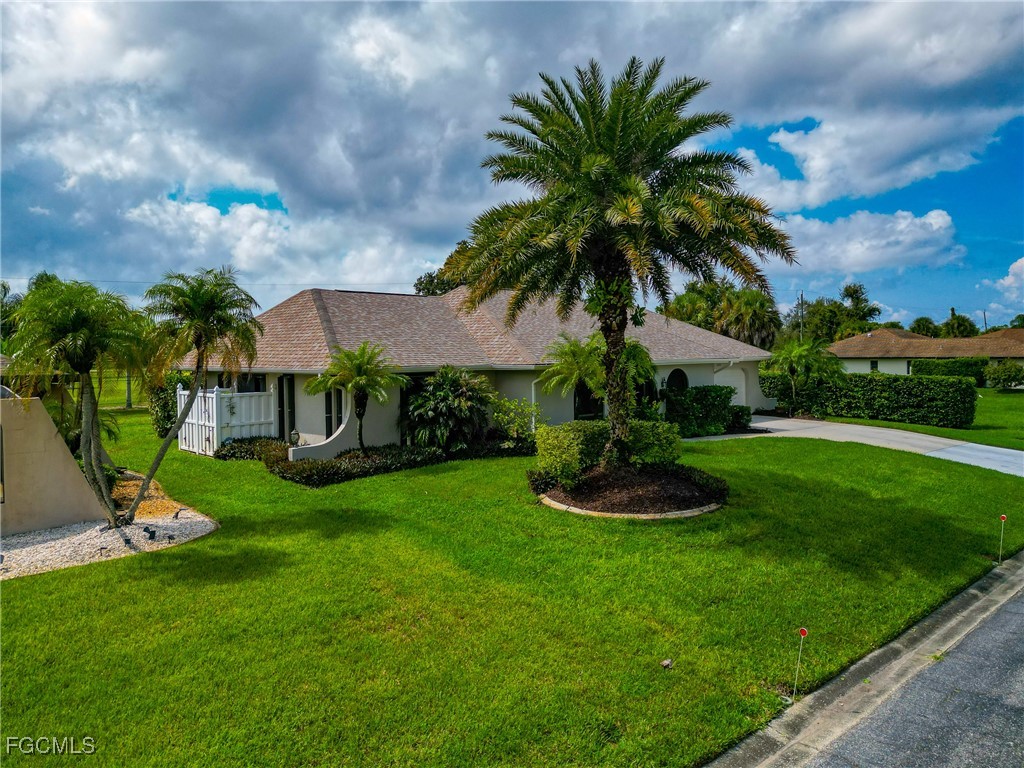 225 Brighton Court Englewood FL 34223 2025011542 image38