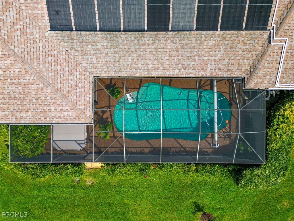 225 Brighton Court Englewood FL 34223 2025011542 image40