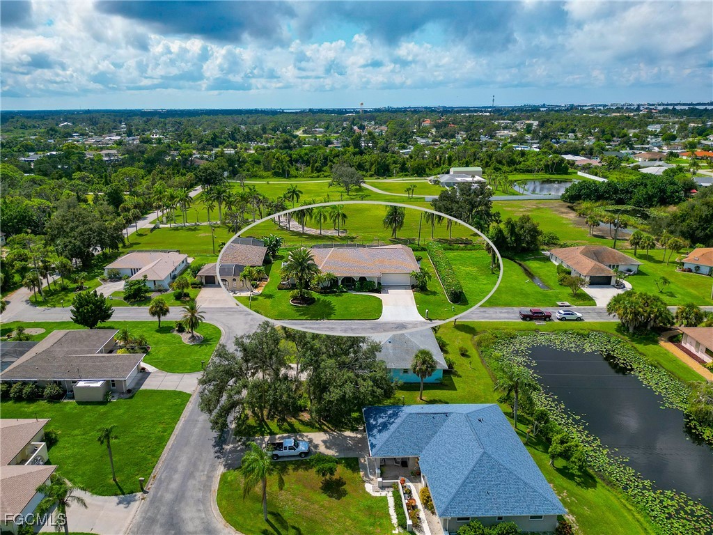 225 Brighton Court Englewood FL 34223 2025011542 image42