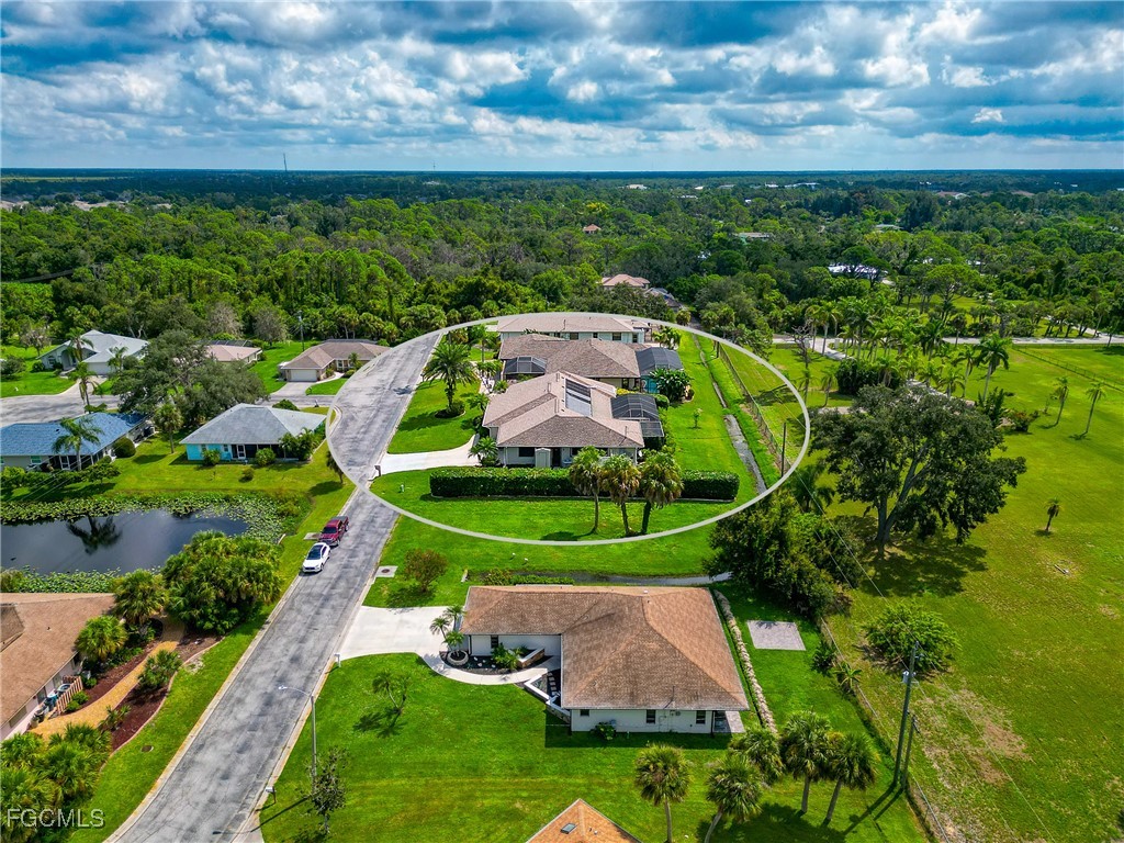 225 Brighton Court Englewood FL 34223 2025011542 image44