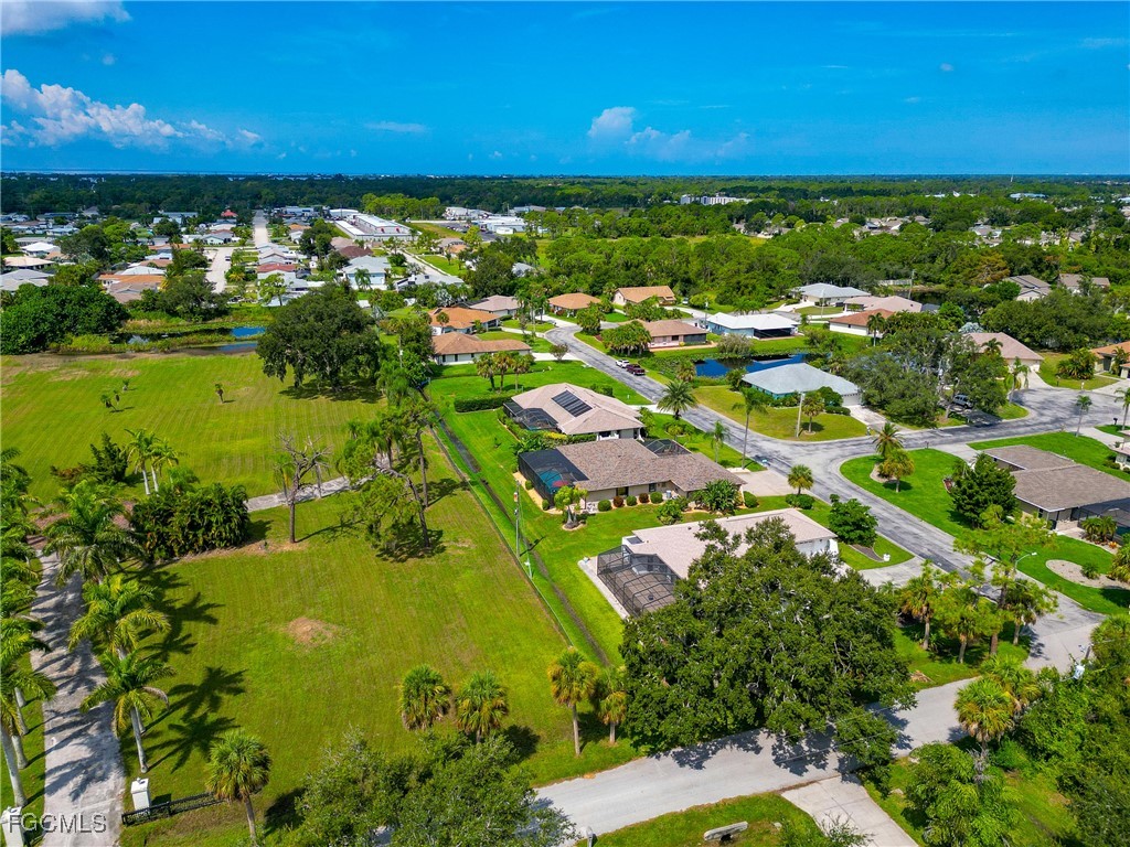 225 Brighton Court Englewood FL 34223 2025011542 image46