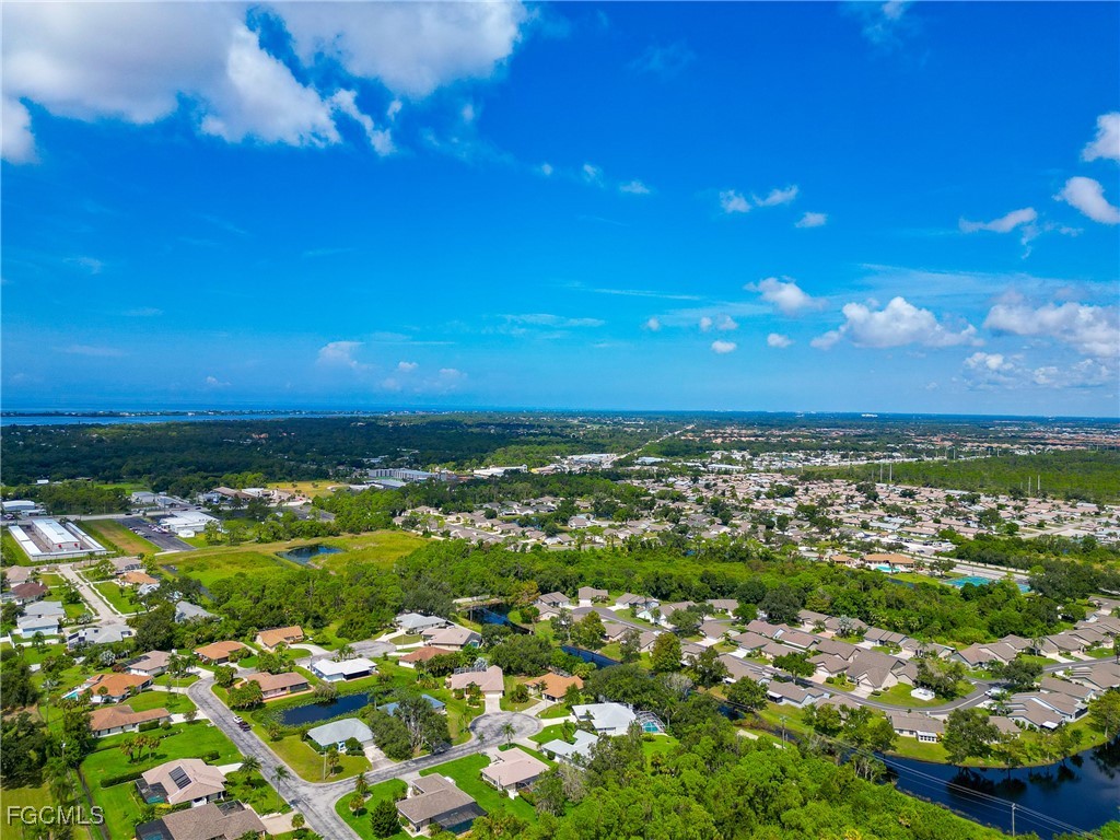 225 Brighton Court Englewood FL 34223 2025011542 image48