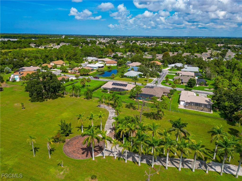 225 Brighton Court Englewood FL 34223 2025011542 image5