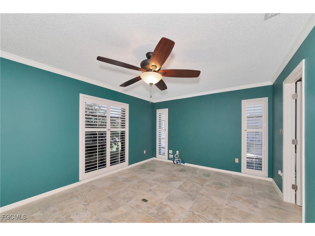 225 Brighton Court Englewood FL 34223 2025011542 image7