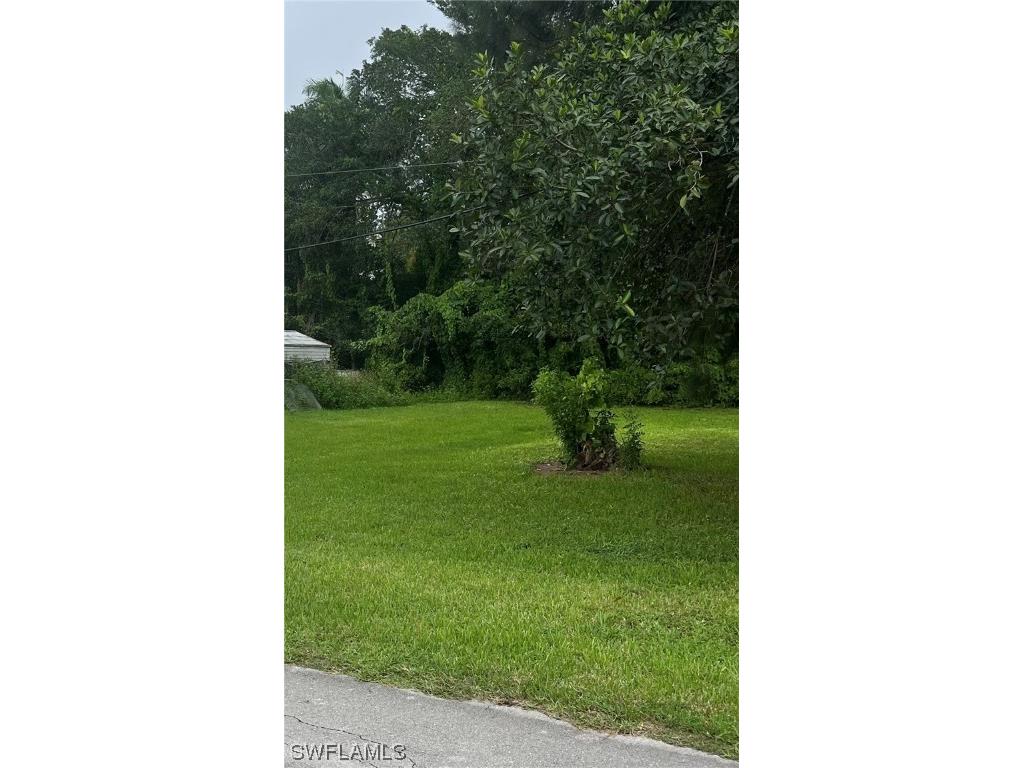 225 Brockington Drive Other FL 34137 223076642 image1