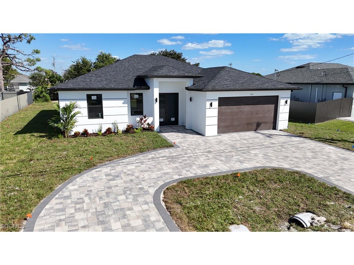 225 Chiquita Boulevard N Cape Coral FL 33993 2025016369 image1