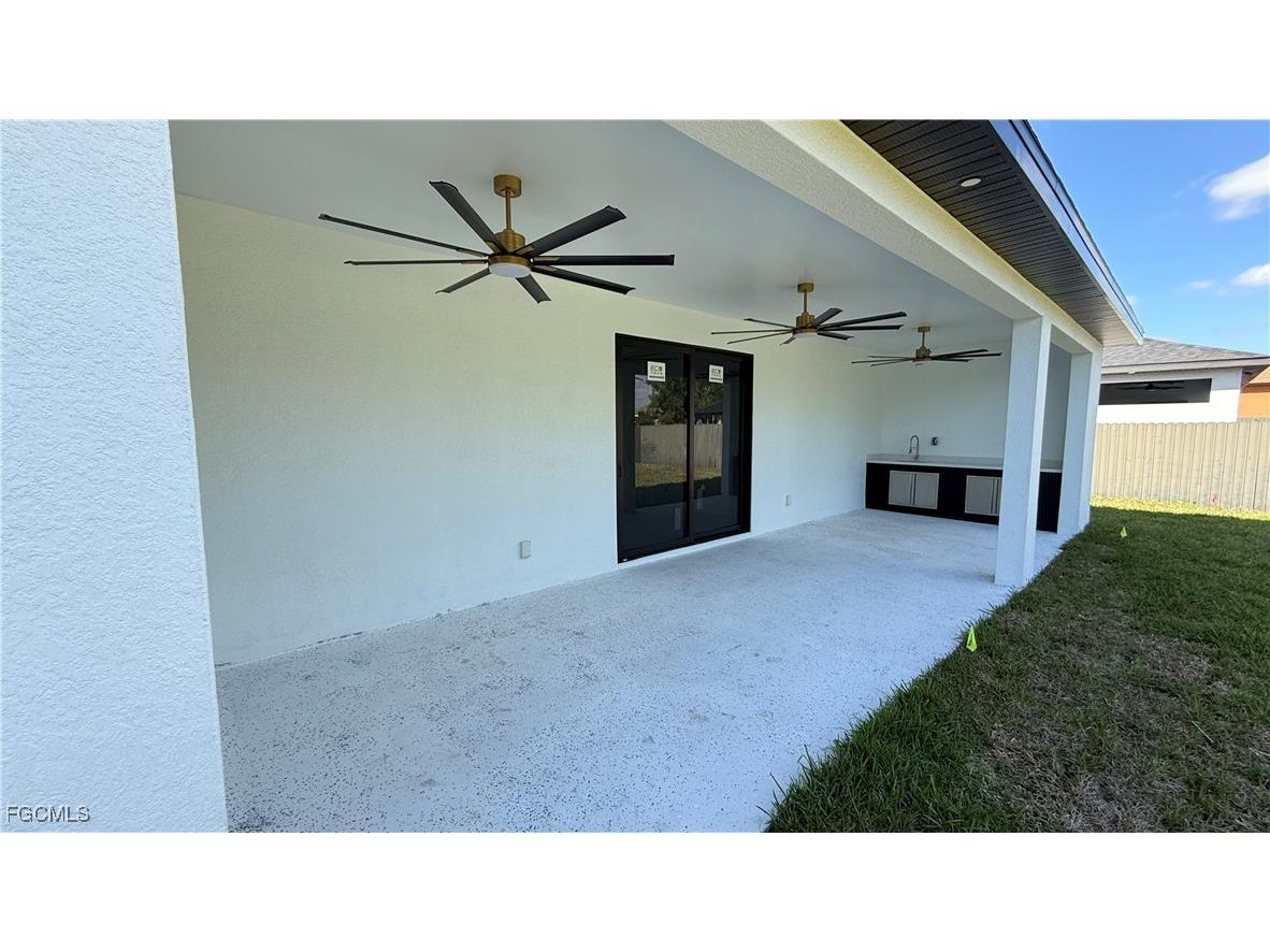225 Chiquita Boulevard N Cape Coral FL 33993 2025016369 image10