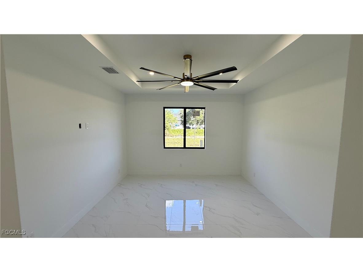 225 Chiquita Boulevard N Cape Coral FL 33993 2025016369 image12