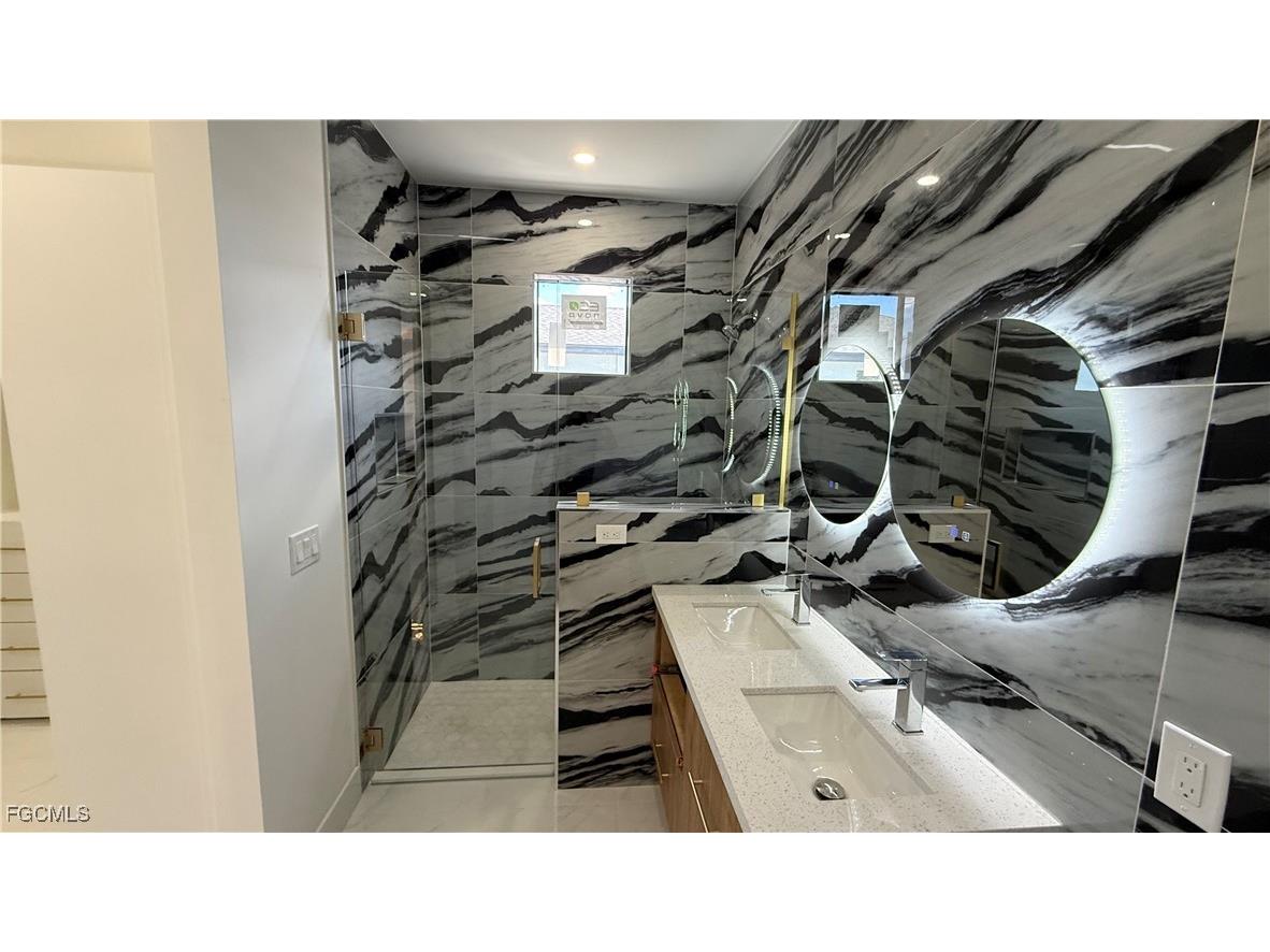 225 Chiquita Boulevard N Cape Coral FL 33993 2025016369 image14