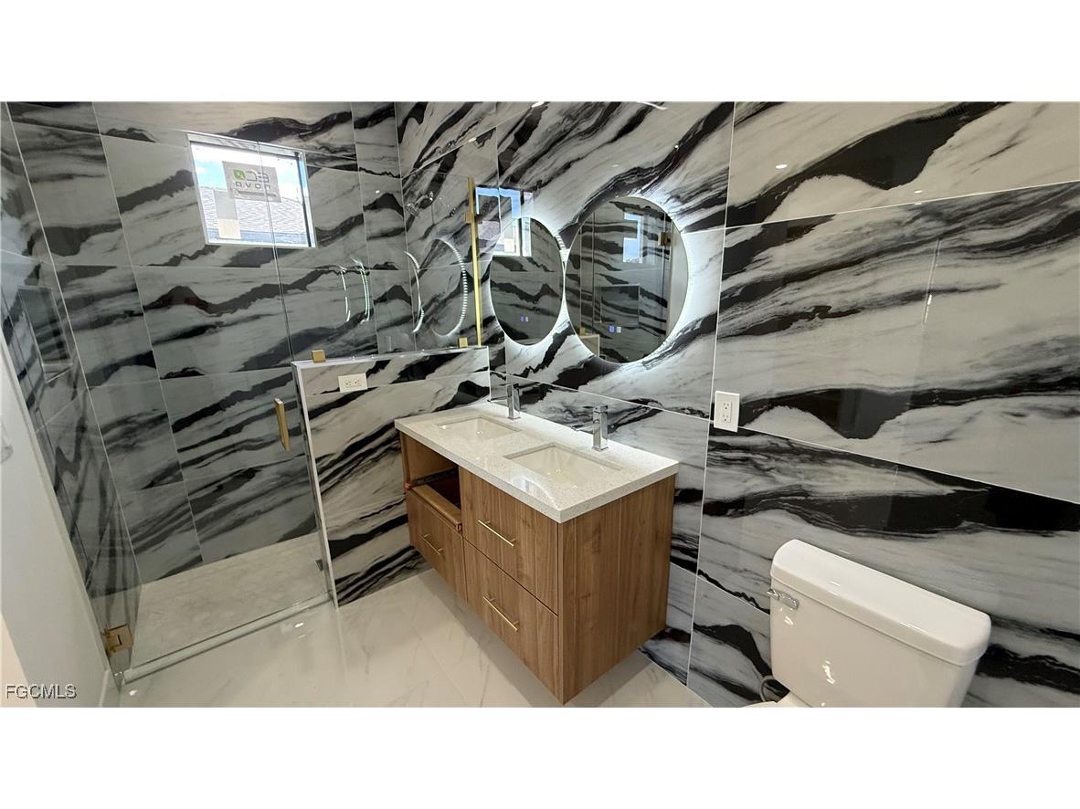 225 Chiquita Boulevard N Cape Coral FL 33993 2025016369 image15